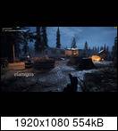 farcry5-0587sz9.jpg