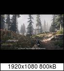 farcry5-10tzsd9.jpg