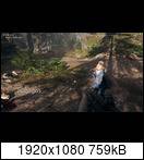 farcry5-11hlsgb.jpg