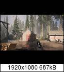 farcry5-14r3shv.jpg