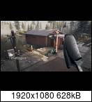 farcry5-155psk6.jpg