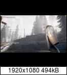 farcry5-167dsug.jpg