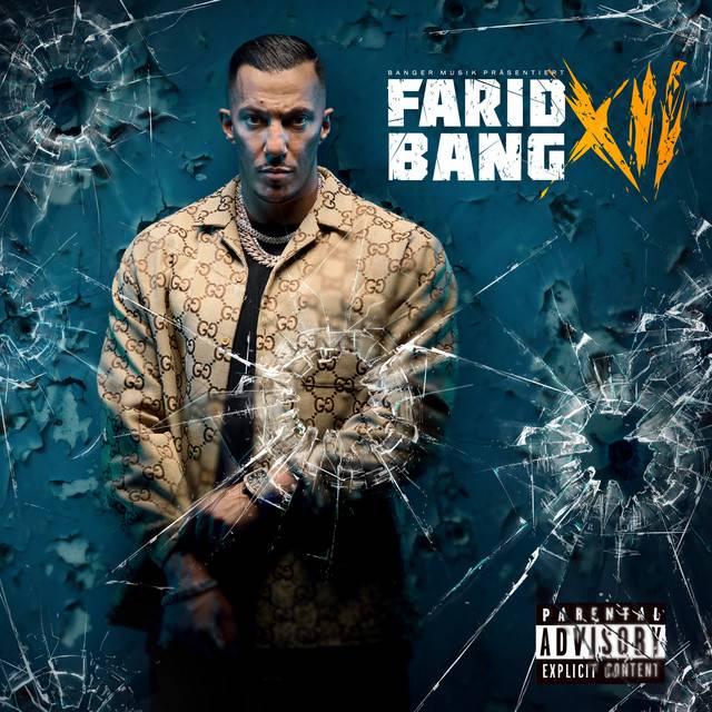 Farid-Bang-2024-XII.jpg