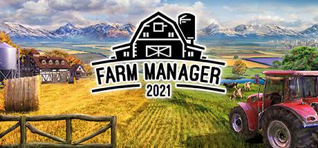 Farm-Manager-2021.jpg