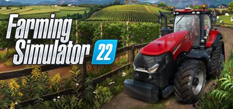 farmingsimulator22krjxw.jpg