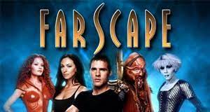 farscape.jpg