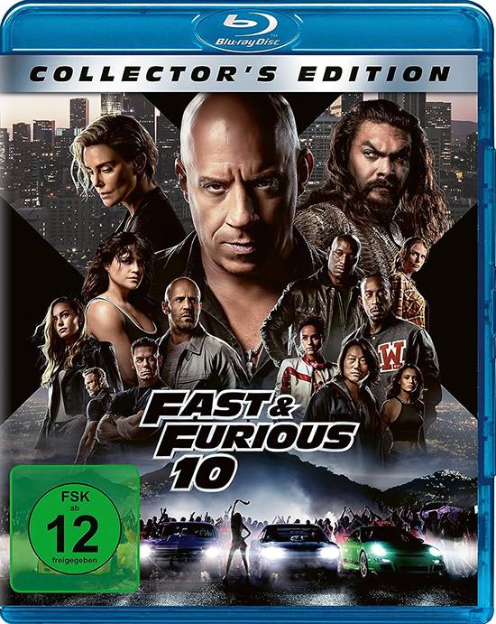 fastandfurious10upegt.jpg