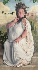 FatLadyPortrait.png