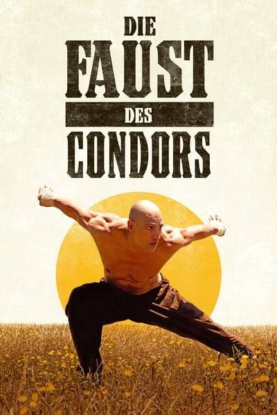 faust-des-condors-2023-german-eac3-webrip-x264-ede.jpg