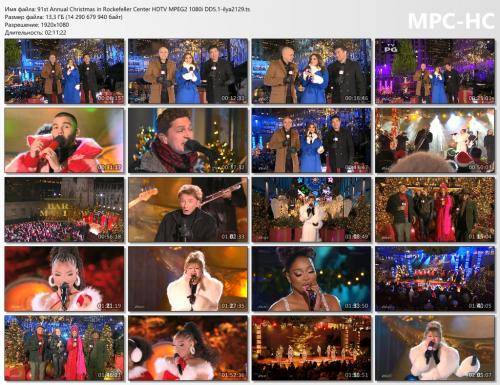 feller-center-hdtv-mpeg2-1080i-dd5-1-ilya2129-ts_t.jpg