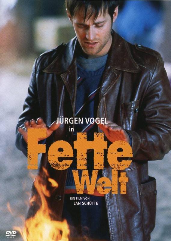 fette-welt0.jpg