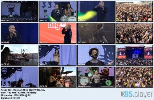 fever-333-rock-am-ring-2022-1080p_idx.jpg