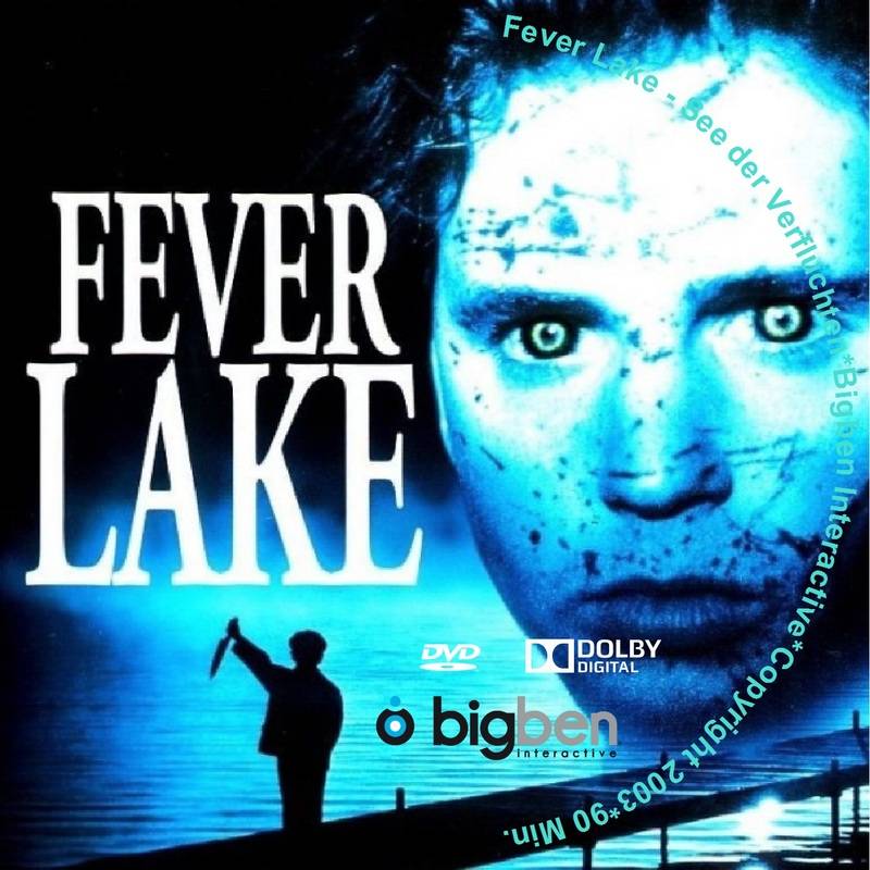 feverlake-dvd4wcbx.jpg