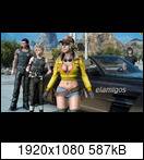 ffxv-02f5rvt.jpg