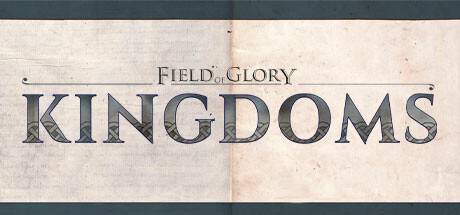 Field-of-Glory-Kingdoms.jpg