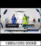 fifa13201210080128446i6sbz.jpg