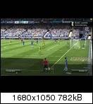 fifa13201210080131515inslg.jpg