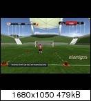 fifa132012100801395244rskg.jpg