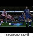 fifa13201210080140250ndsxi.jpg