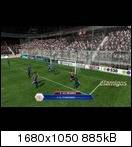 fifa13201210080141530pvsvi.jpg