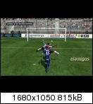 fifa13201210080142527o3sww.jpg