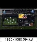 fifa15-09qgjaw.jpg