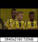 fifa17-07q2uv1.jpg