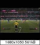 fifa2012051617083199b2c04.jpg