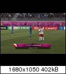 fifa2012051617193924k7cbs.jpg