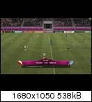 fifa2012051617195169izfv2.jpg