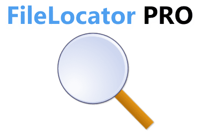 filelocator_64bit464jsg.png