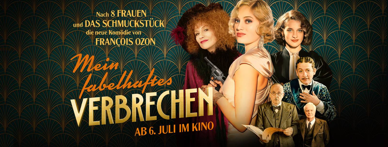 film-mein-fabelhaftes-verbrechen-header-kino-juli.jpg