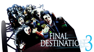 Final-Destination-3-2006-4-K-10-Bit-HDR-clearart.png