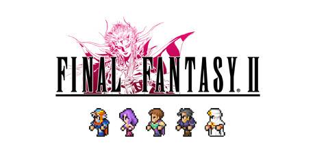 finalfantasyiiycjg6.jpg