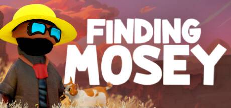 Finding-Mosey.jpg