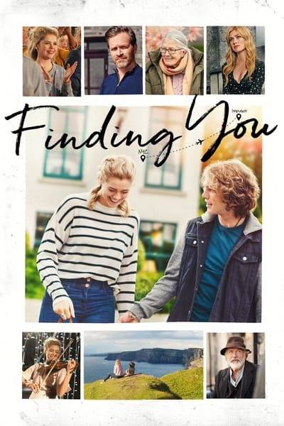 finding.you.2021.germl3jic.jpg