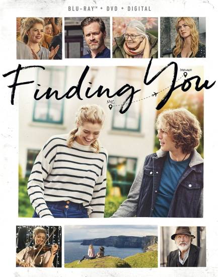 findingyou0bj08.jpg