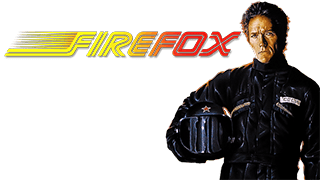 Firefox-1982-4-K-clearart.png