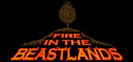 fireinthebeastlandsawkec.jpg