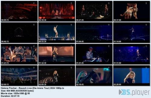 -fischer-rausch-live-die-arena-tour-2024-1080p_idx.jpg