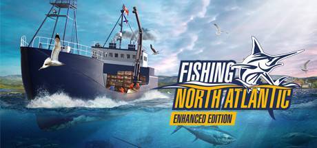 fishingnorthatlantic33cng.jpg