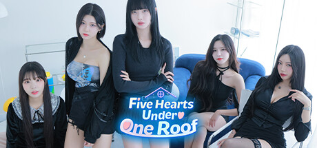 Five-Hearts-Under-One-Roof.jpg