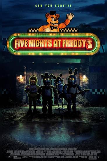 fivenightsatfreddysevdzp.jpg