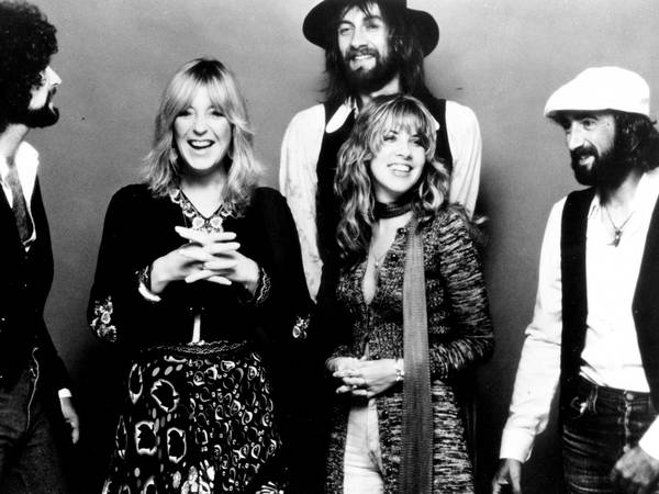 fleetwood-mac-161864ackos.jpg