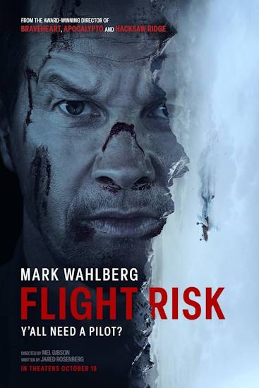 Flight-Risk.jpg