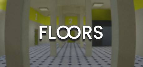 FLOORS.jpg