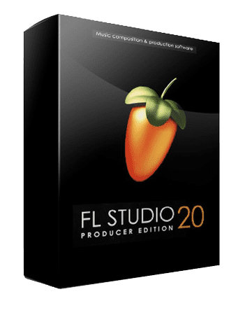 flstudio20_producer_em4kkv.png