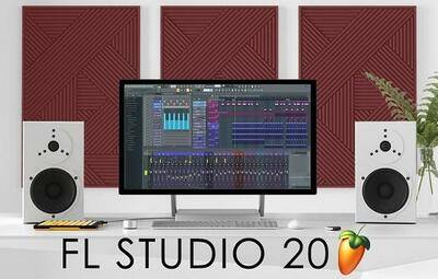 flstudio55ihh.jpg