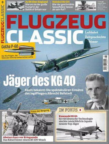 Flugzeug-Classic-August-2023.jpg