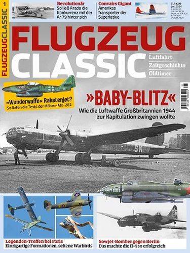 Flugzeug-Classic-Januar-2024.jpg